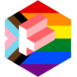Typelevel banner