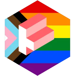 Typelevel banner