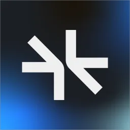 supermemory Dev Hub banner