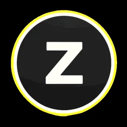 ZERO Currency Coin $ZER banner
