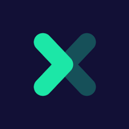 Oxylabs banner