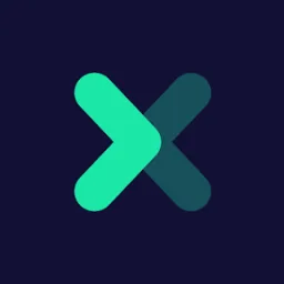 Oxylabs banner
