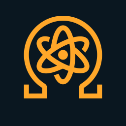 The Quantum Resistant Ledger banner
