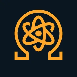 The Quantum Resistant Ledger banner