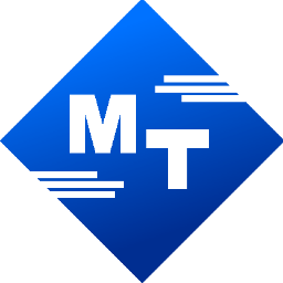 MyTech Specialist banner