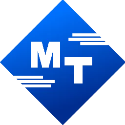 MyTech Specialist banner