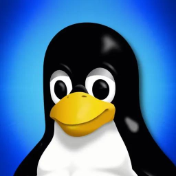 UniversoLinux (ES) 🐧 banner