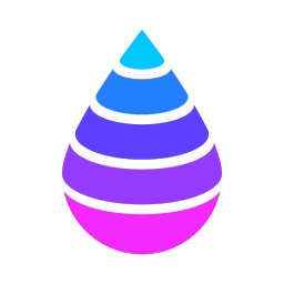 Vapor banner