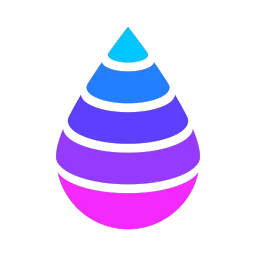 Vapor banner
