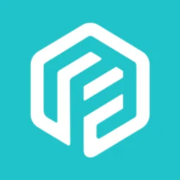 Frame banner
