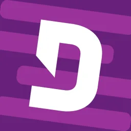 Discord.Net banner