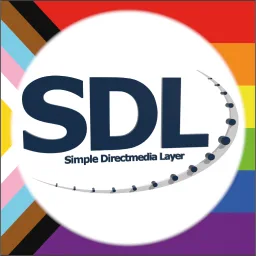 SDL Enthusiasts banner