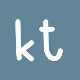 KindleTweaks banner