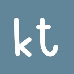 KindleTweaks banner