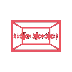 Zaufana Trzecia Strona banner