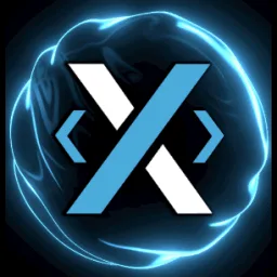 DexFi banner