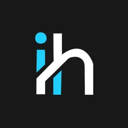 ITITAN Hosting Solutions banner