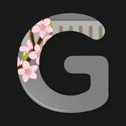 GIZMODO WOODS banner