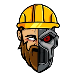 Minecraft Inżynierzy🛠🧰 "Dc Lethala" banner