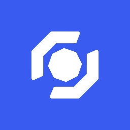 CloudLaag™ Hosting - Since 2024 banner