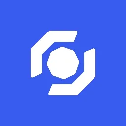 CloudLaag™ Hosting - Since 2024 banner