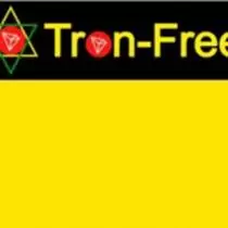 Tron-Free Online Earning Free 