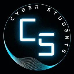 CyberStudents banner