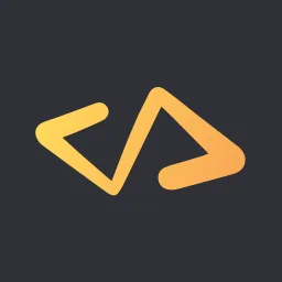 Dev'Area banner