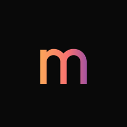 Makerkit banner