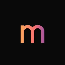 Makerkit banner