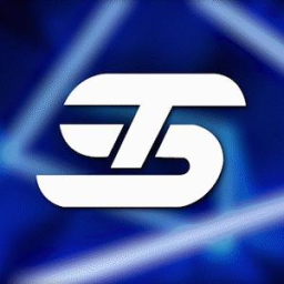 ScorpioTech banner