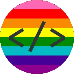 Norsk programmering banner