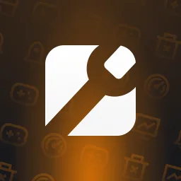 eclean banner