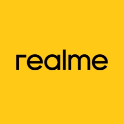 r/realme banner