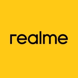 r/realme banner