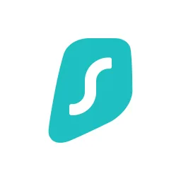 Surfshark Community banner