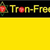 Tron-Free Online Earning