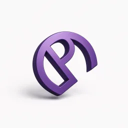 PlatinoGear banner