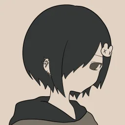 ローカルLLMに向き合う会 banner