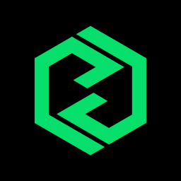 Code Culture banner