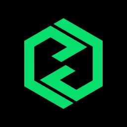 Code Culture banner