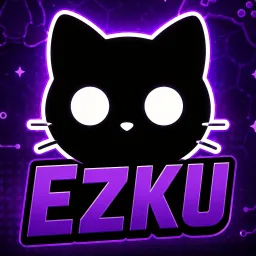 Las Tortuguitas de Ezku banner