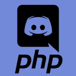 DiscordPHP Community banner