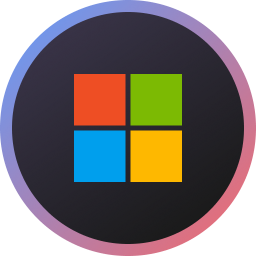 Microsoft Hub banner