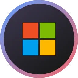 Microsoft Hub banner