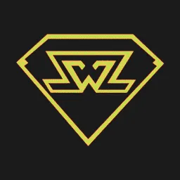zWORMz Community banner