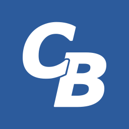 ComputerBase banner