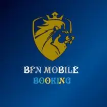 BFN MOBILE BOOKING  