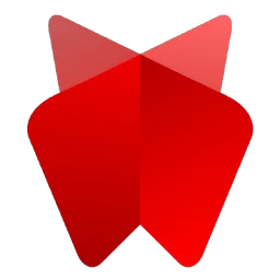 WebXR banner