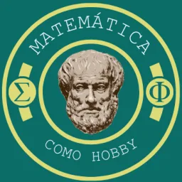 Matemática como Hobby banner